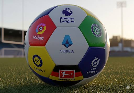 贝尔萨标志性场边形象